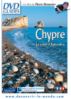 Chypre - Le soleil d'Aphrodite - DVD