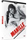 Manille - Blu-ray