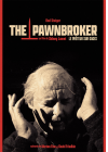 The Pawnbroker - DVD