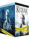 Kojak - L'intégrale saisons 1 à 6 - DVD