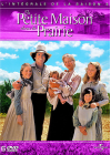 La Petite maison dans la prairie - Saison 5 - DVD