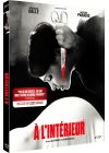 À l'intérieur (Blu-ray + DVD bonus - Édition limitée) - Blu-ray - Sortie le 24 avril 2024