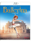 Ballerina - Blu-ray