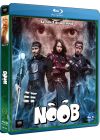 Noob - Le Film 2 (Saison 7)