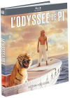 L'Odyssée de Pi (Édition Digibook Collector + Livret) - Blu-ray