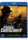 French Connection N°2 - Blu-ray
