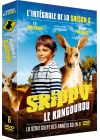 Skippy le kangourou : Intégrale de la Saison 2