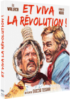 Et viva la révolution ! - Blu-ray
