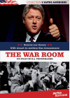 The War Room - DVD