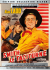 Smith le taciturne (Édition Collection Silver) - DVD