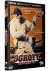 Ogroff (Édition Collector 30éme Anniversaire) - DVD