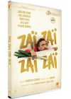 Zaï Zaï Zaï Zaï - DVD