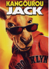 Kangourou Jack - DVD