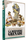 La Dernière grenade - DVD