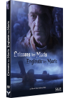 Laissons les morts engloutir les morts - DVD