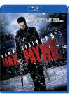 Max Payne - Blu-ray