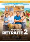 Joyeuse retraite 2 - DVD