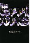 Chemical Brothers, The - Singles 93-03 - DVD