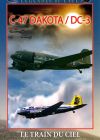 C-47 Dakota / DC-3 - DVD