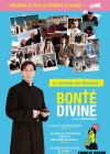 Bonté divine - DVD