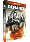 Defiance - Saison 3 - DVD