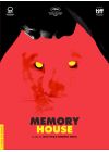 Memory House - DVD