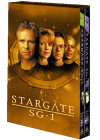 Stargate SG-1 - Saison 3 - coffret 3A (Pack) - DVD