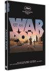 War Pony - DVD