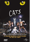 Cats (Édition Spéciale) - DVD