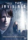 Invisible - DVD