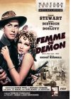 Femme ou démon (Édition Spéciale) - DVD