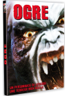 Ogre - DVD