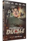 Les Conducteurs du diable - DVD