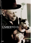 Umberto D. - DVD