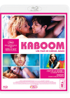 Kaboom - Blu-ray