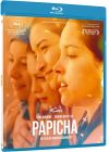 Papicha - Blu-ray
