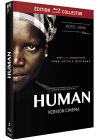 Human (Édition Collector Limitée) - Blu-ray