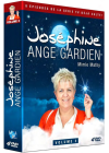 Joséphine, ange gardien - Saison 3 - DVD