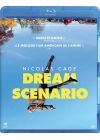 Dream Scenario - Blu-ray