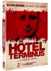 Hôtel Terminus - Klaus Barbie, sa vie et son temps - DVD