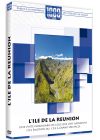 1000 pays en un : l'île de la Réunion - DVD