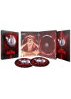 Phantasm (Combo Blu-ray + DVD - Édition Limitée boîtier métal) - Blu-ray