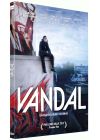 Vandal - DVD