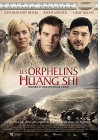 Les Orphelins de Huang Shi (Édition Prestige) - DVD