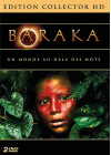 Baraka (Édition Collector) - DVD