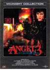 Angel 3 : le chapitre final - DVD