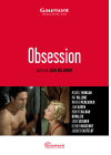 Obsession - DVD