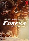 Eureka - DVD