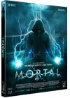 Mortal - Blu-ray