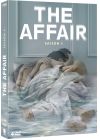 The Affair - Saison 4 - DVD
